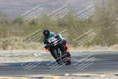 media/Apr-20-2025-CVMA (Sun) [[39090e8767]]/Race 10-Stock 1000 Shootout/